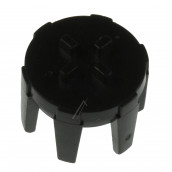 Tankschlauch Grauwasser