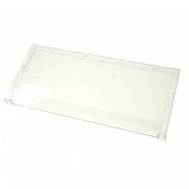 Originale Schubladenfront 436x197x32mm