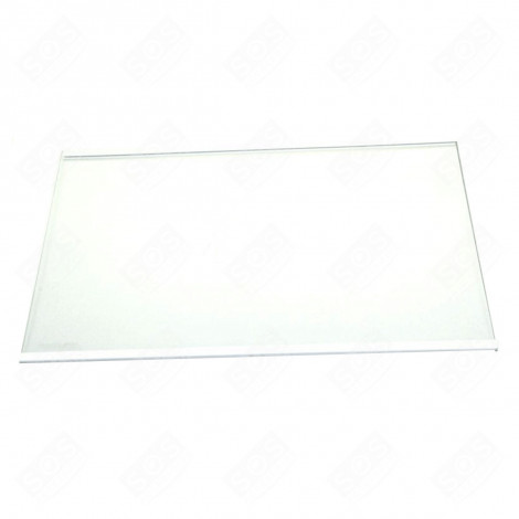 GLASABLAGE ORIGINAL KÜHLSCHRANK, GEFRIERSCHRANK - 4055212452