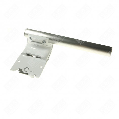 TÜRGRIFF, ORIGINAL KÜHLSCHRANK, GEFRIERSCHRANK - 12034097, 00658597