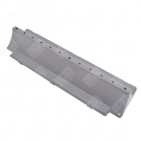 TROMMELRIPPE WASCHMASCHINE - 4432ER1003A