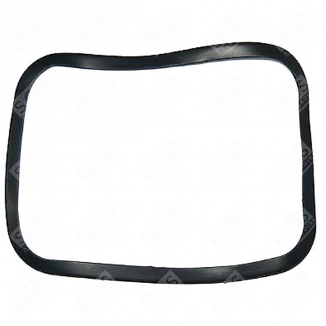 DICHTUNG FRITTEUSE - MS-A02C03