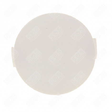 DECKEL KÜHLSCHRANK, GEFRIERSCHRANK - MBL34319901