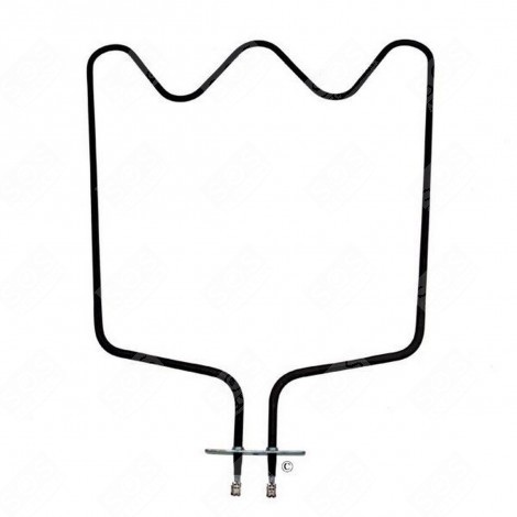 HEIZELEMENT UNTERHITZE 1150 W