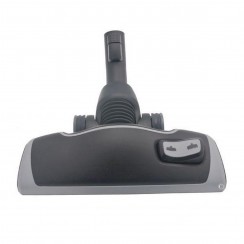 Bürste, 2 Positionen Original