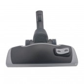 Bürste, 2 Positionen Original