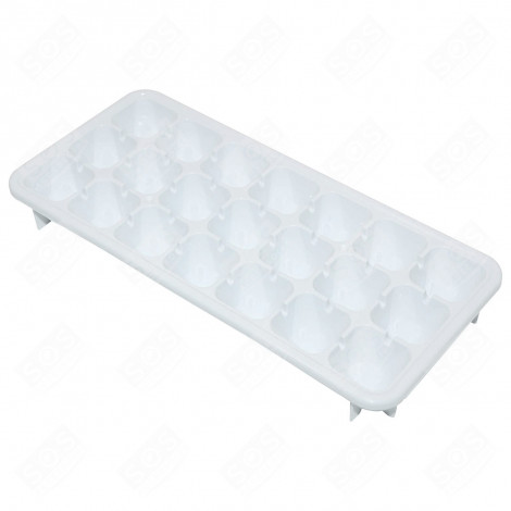 EISWÜRFELBEHÄLTER KÜHLSCHRANK, GEFRIERSCHRANK - 4232230100