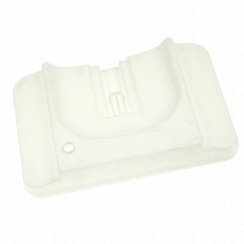 Kondensatauffangbehälter