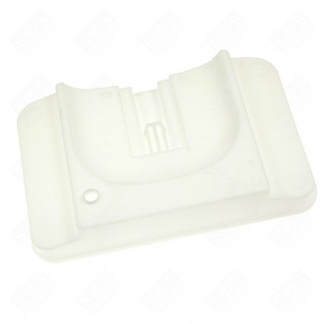 KONDENSATAUFFANGBEHÄLTER KÜHLSCHRANK, GEFRIERSCHRANK - 4239570200