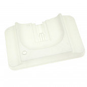 Kondensatauffangbehälter