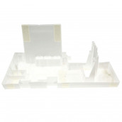 Kondensatauffangbehälter