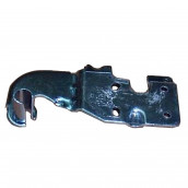 Scharnier oben links