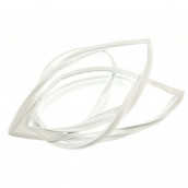 Türdichtung Original