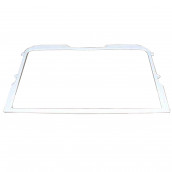 Original-Einlegeboden