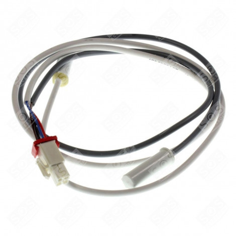 SONDE KÜHLSCHRANK, GEFRIERSCHRANK - 4806220185