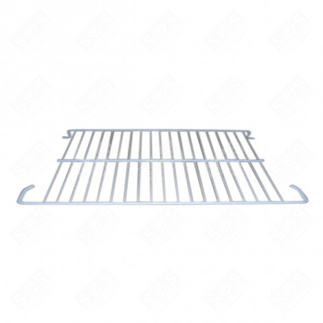 GLASPLATTE/ABLAGE KÜHLSCHRANK, GEFRIERSCHRANK - 4807360100