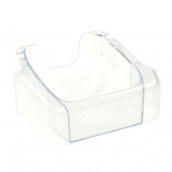 Balcon 155X133X60 mm