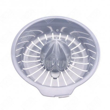 ZITRUSPRESSE ZUBEHÖR UND PFLEGEPRODUKTE - KW710825