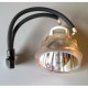 ORIGINAL-LAMPE 6912B22008C FÜR BEAMER BEAMER- PROJEKTOR & OVERHEAD -PROJEKTOR - 6912B22008D