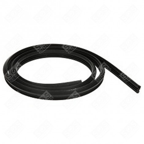 TÜR-DICHTUNG (ORIGINAL) (GEFRIERSCHRANK) KÜHLSCHRANK, GEFRIERSCHRANK - 4633081300, 4669520700