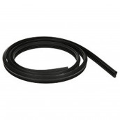 Tür-Dichtung (Original) (Gefrierschrank)