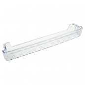 Türfach / Abstellfach