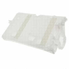 Kondensatauffangbehälter