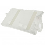 Kondensatauffangbehälter