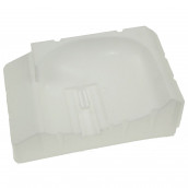 Kondensatauffangbehälter