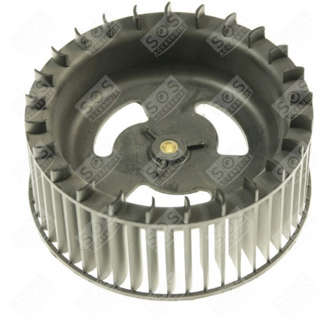 SCHRAUBE DUNSTABZUGSHAUBE - 9188065406