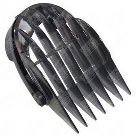 KAMMAUFSATZ GROSS (SCHNITTFÜHRUNG) RASIERAPPARAT, HAARSCHNEIDEMASCHINE - REF.52562