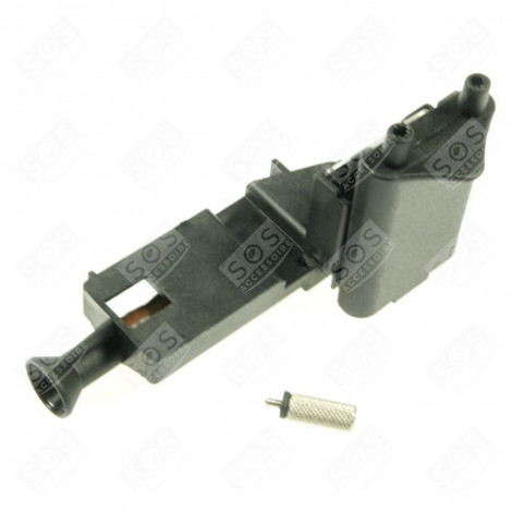 KAFFEEAUSLAUF KAFFEEMASCHINE, ESPRESSOMASCHINE - 421944044181