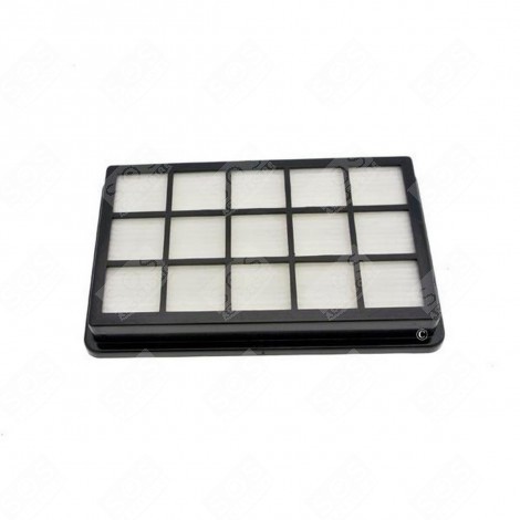 HEPA-FILTER STAUBSAUGER - 1882002