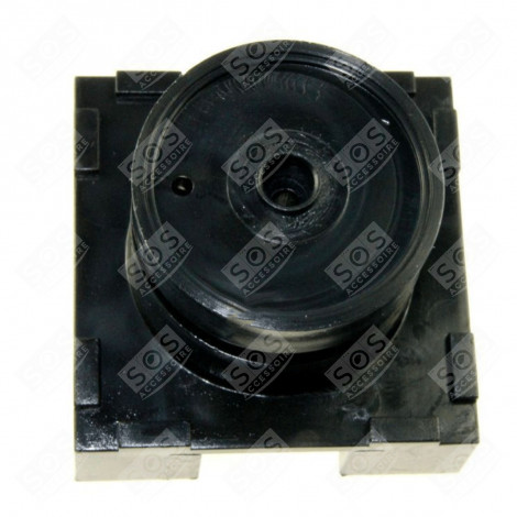 TRANSMISSION KAFFEEMASCHINE, ESPRESSOMASCHINE - 996530001921