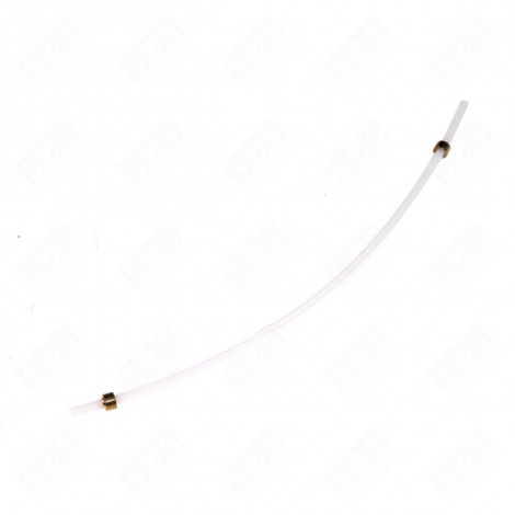 DAMPFSCHLAUCH MIT DÜSE 2X4 L KAFFEEMASCHINE, ESPRESSOMASCHINE - 996530002073