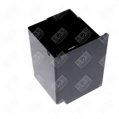 MARCS-BEHÄLTER ZUBEHÖR UND PFLEGEPRODUKTE -  996530006815