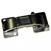 Türunterer Scharnier V2