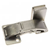 Oberklappen-Scharnier V2