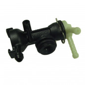 Original-Ventilgehäuse