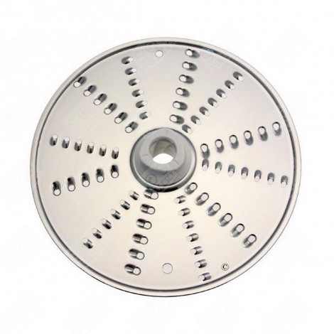 REIBSCHEIBE CUCINA COMPACTO PLUS