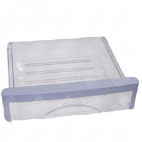 SNACK-SCHUBLADE KÜHLSCHRANK, GEFRIERSCHRANK - 3391JQ1023A