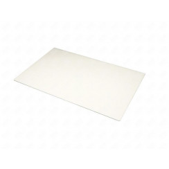 Ablage (288 x 460 mm)