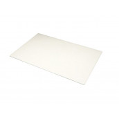 Ablage (288 x 460 mm)