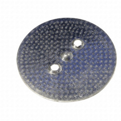 Infusionsgitter Original