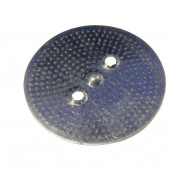 Infusionsgitter Original