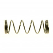 Original-Ventilfeder