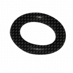 Original O-Ring