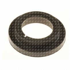 Dichtung 64mmØ für Siebträger