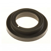 Dichtung 64mmØ für Siebträger