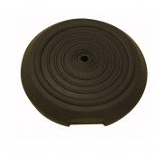 Filtertürverkleidung